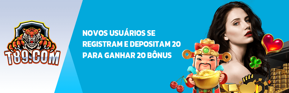 aposta loteria online